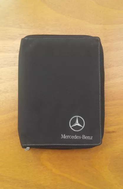 2006 clk 350 owners manual