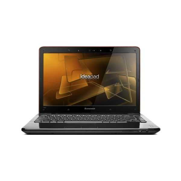 lenovo laptop owners manual