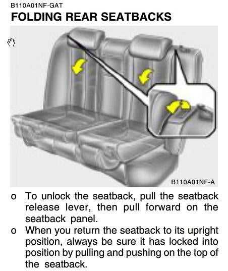 2007 hyundai sonata owners manual