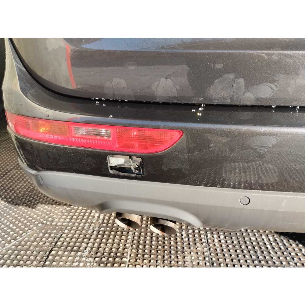 2018 audi q5 owners manual