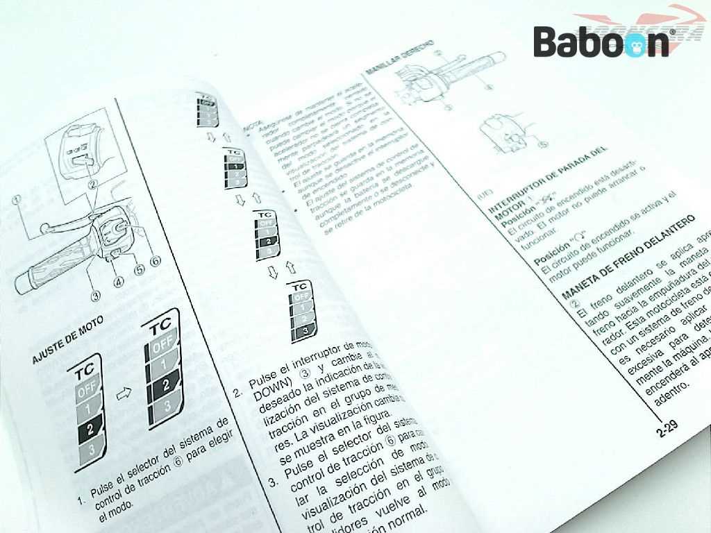 gsxs 750 owners manual
