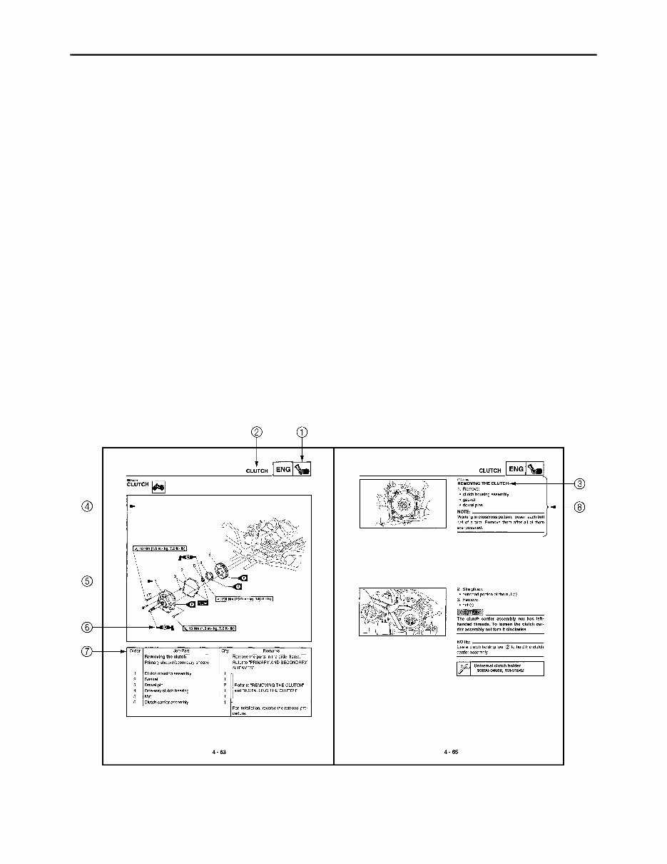 2009 yamaha grizzly 700 owners manual