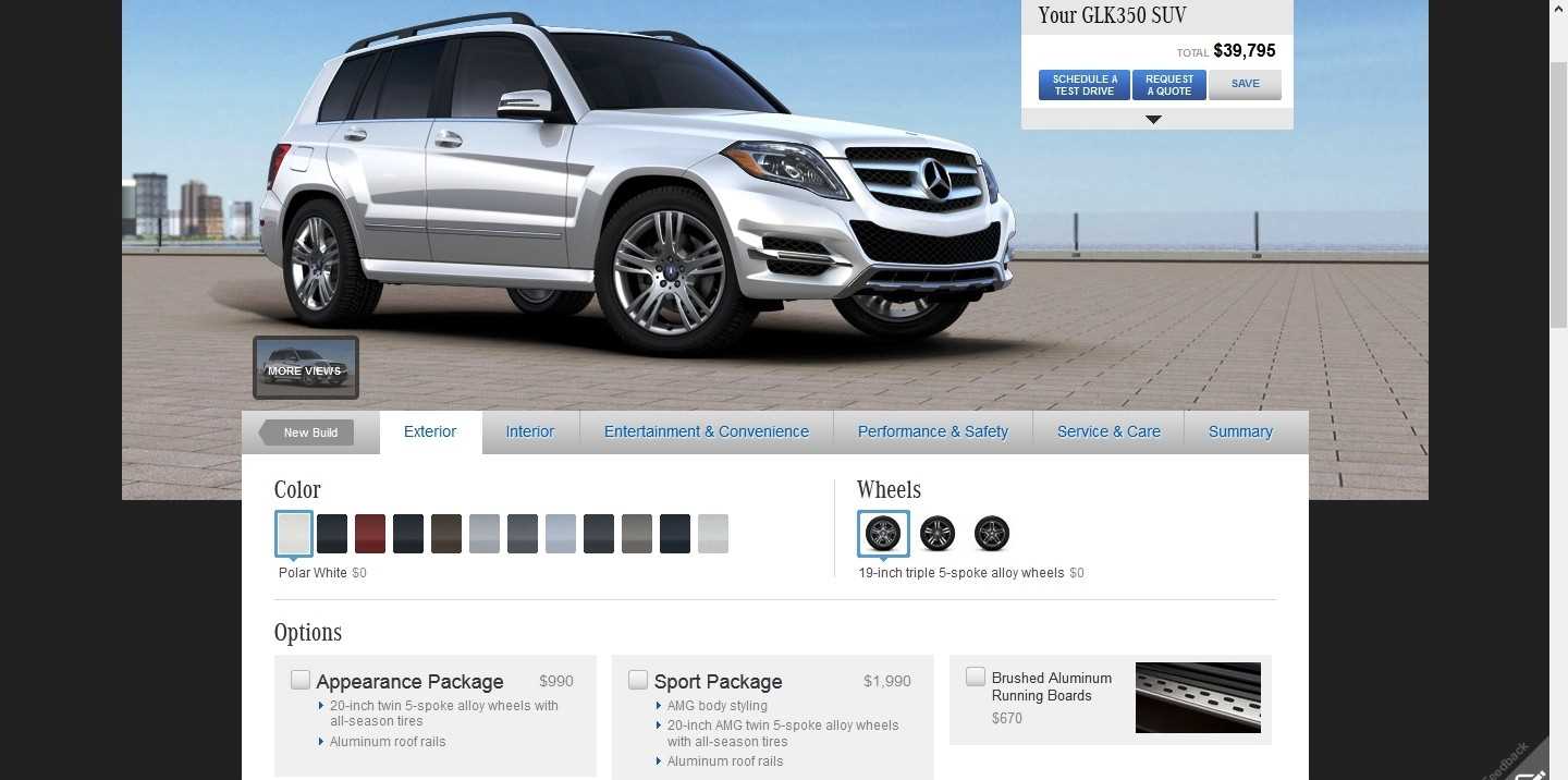 2013 mercedes benz glk 350 owners manual