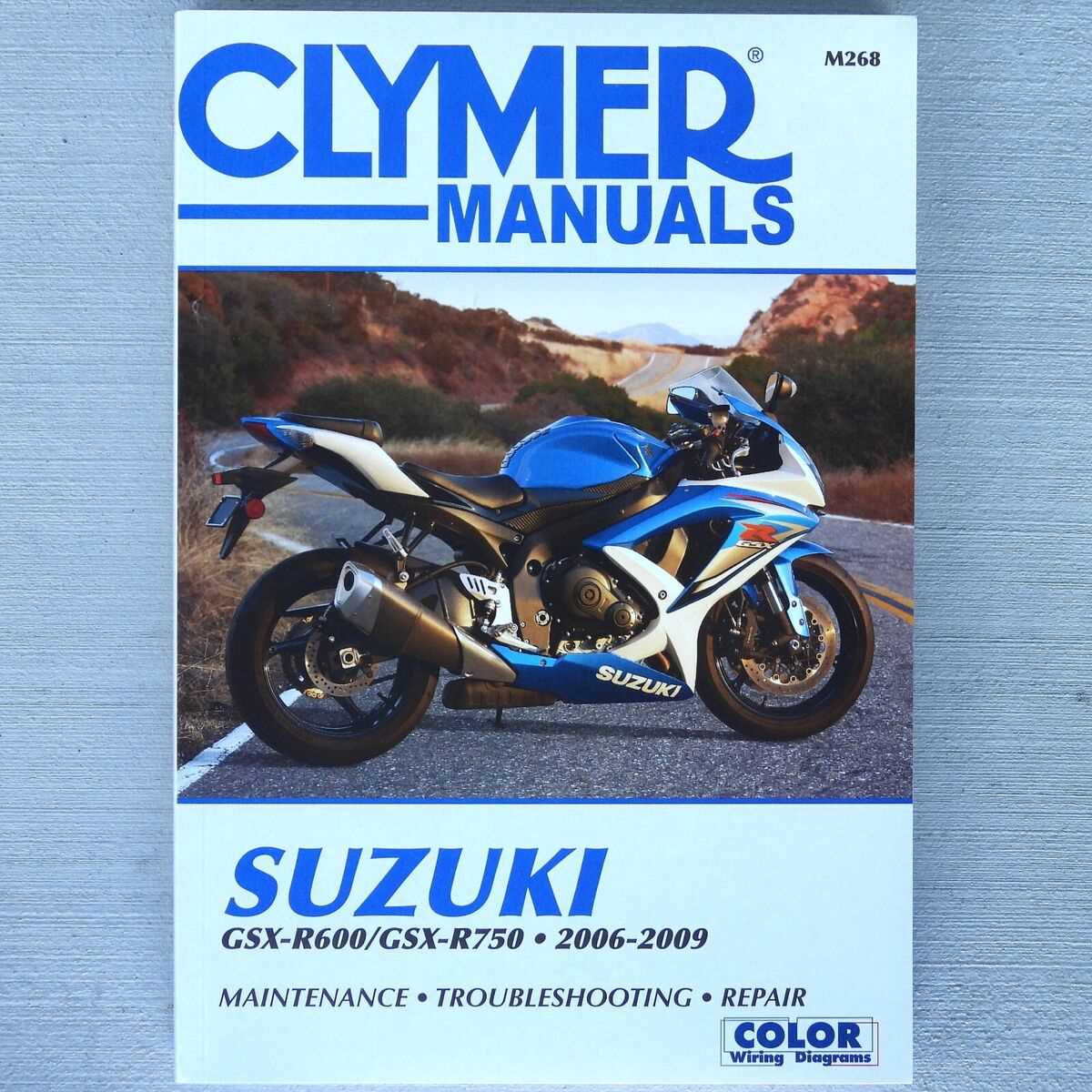 2015 gsxr 750 owners manual