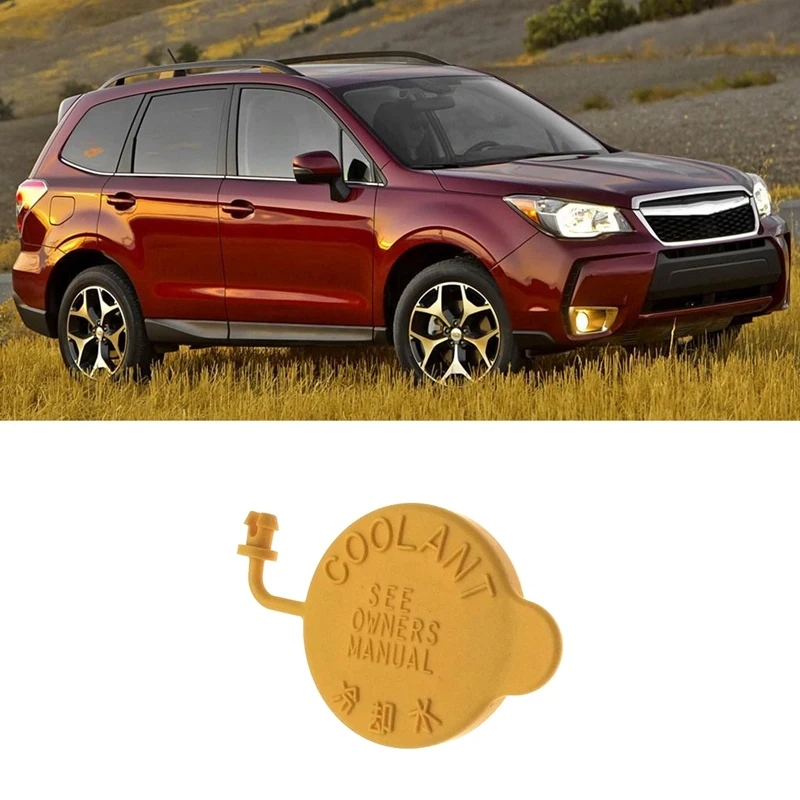 2015 subaru outback owners manual