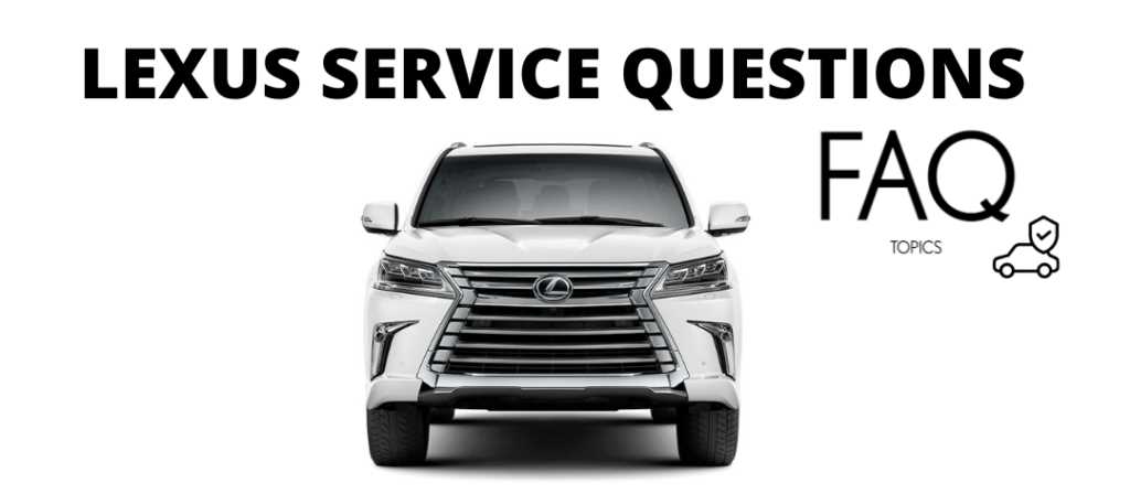 2020 lexus lx 570 owners manual