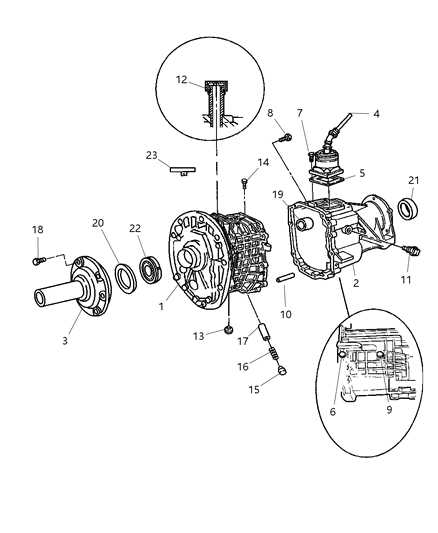 2000 dodge ram 1500 owners manual