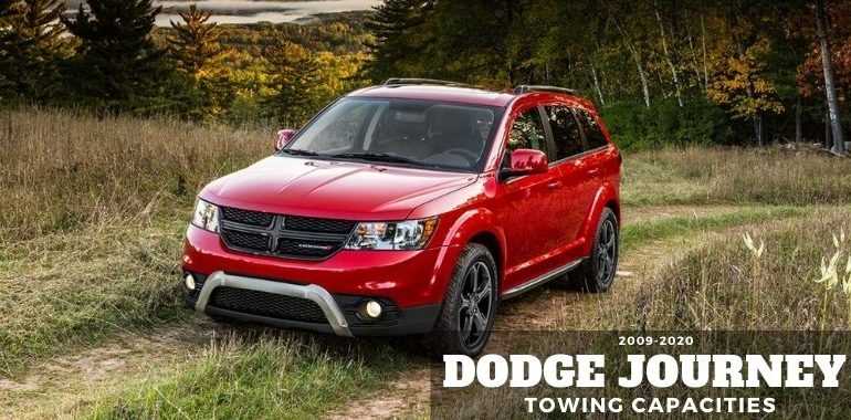 2010 dodge journey owners manual