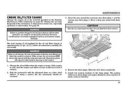 2015 indian roadmaster owners manual