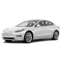 tesla model 3 2021 owners manual