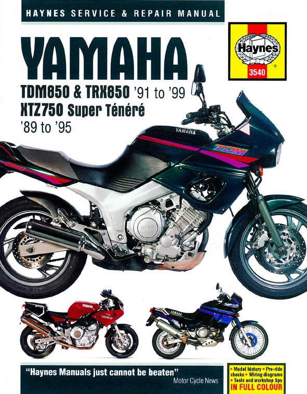 2004 suzuki ltz 400 owners manual