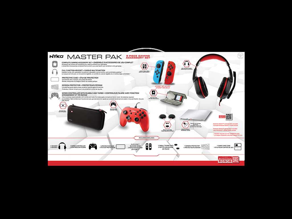 nintendo switch owners manual
