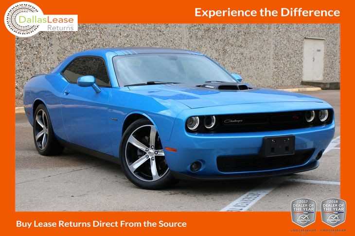 2015 dodge challenger sxt owners manual