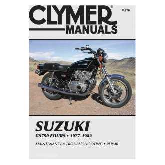 2006 suzuki boulevard m50 owners manual