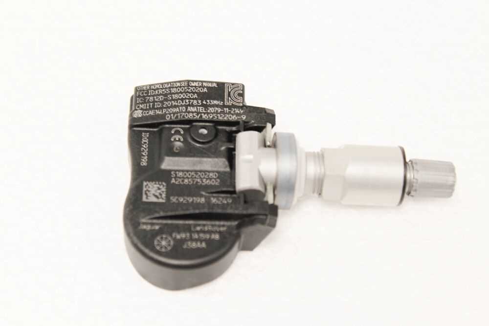 tpms see owners manual