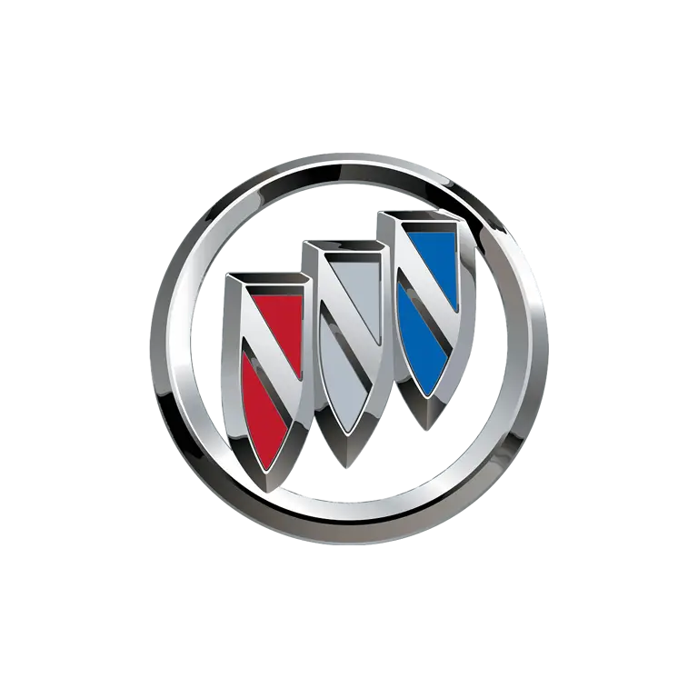 buick regal owners manual