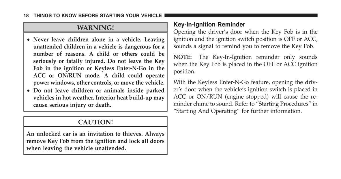 2011 jeep grand cherokee owners manual