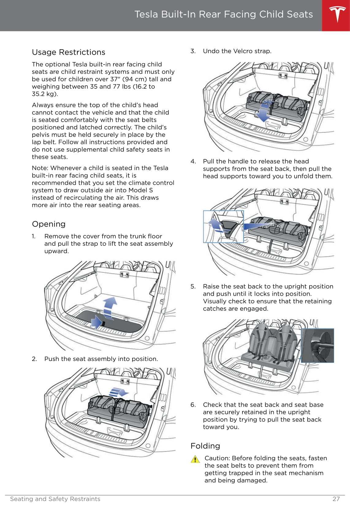 2014 tesla model s owners manual
