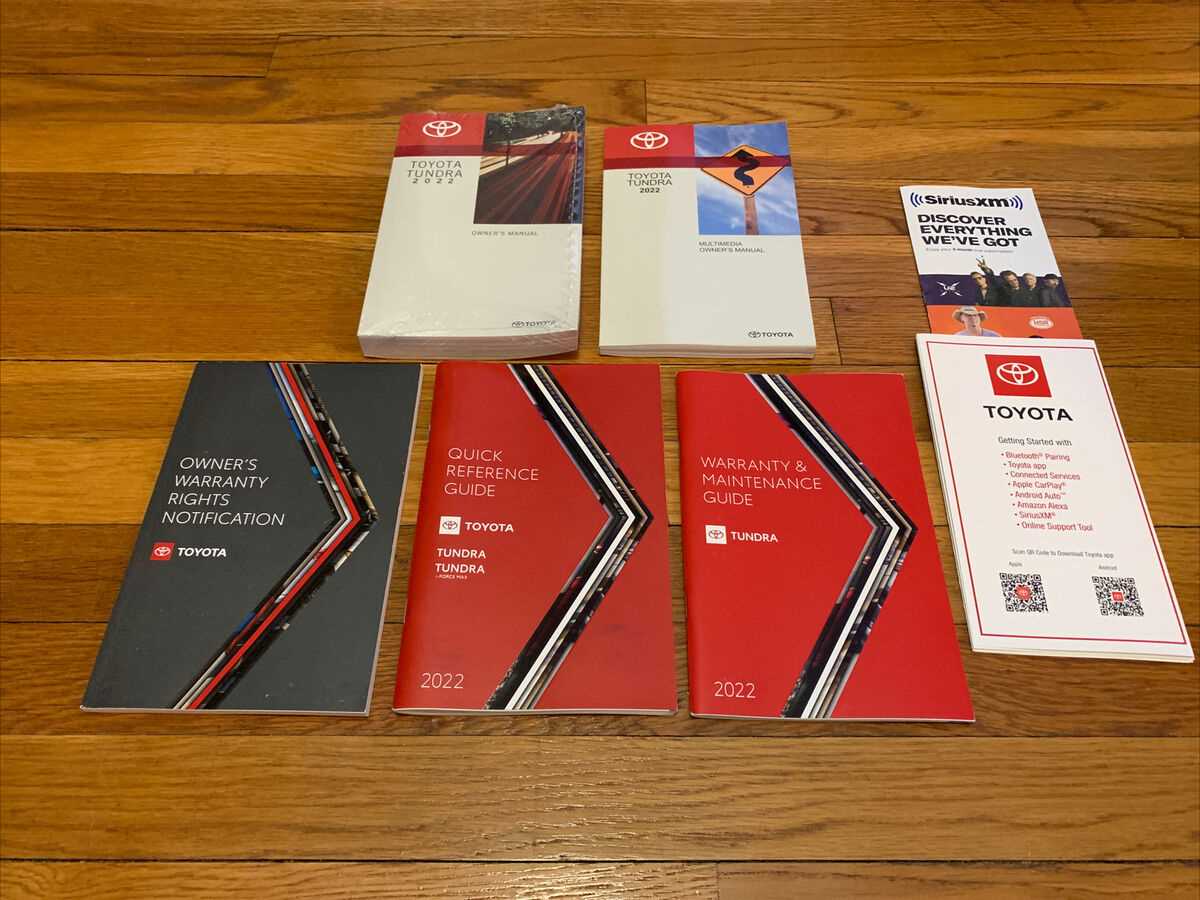 free online owners manuals