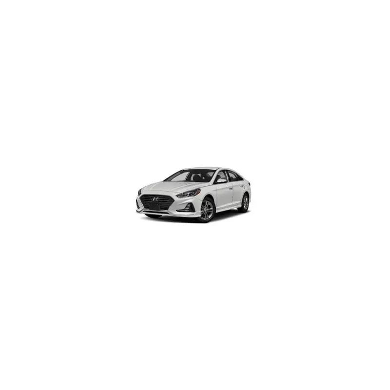 2021 hyundai sonata owners manual