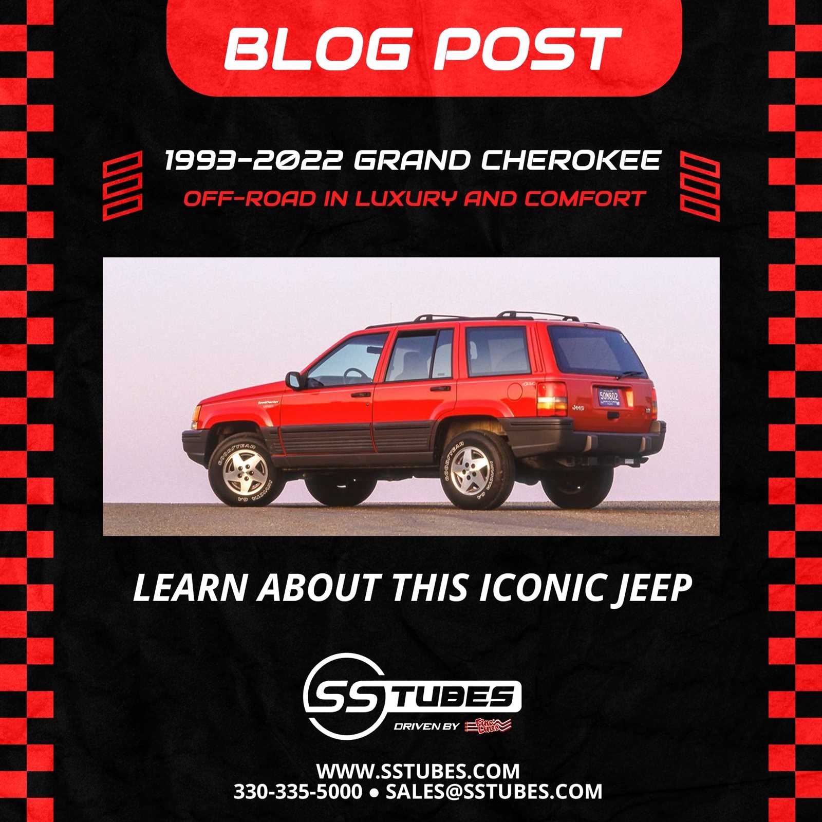 owners manual 2005 jeep grand cherokee