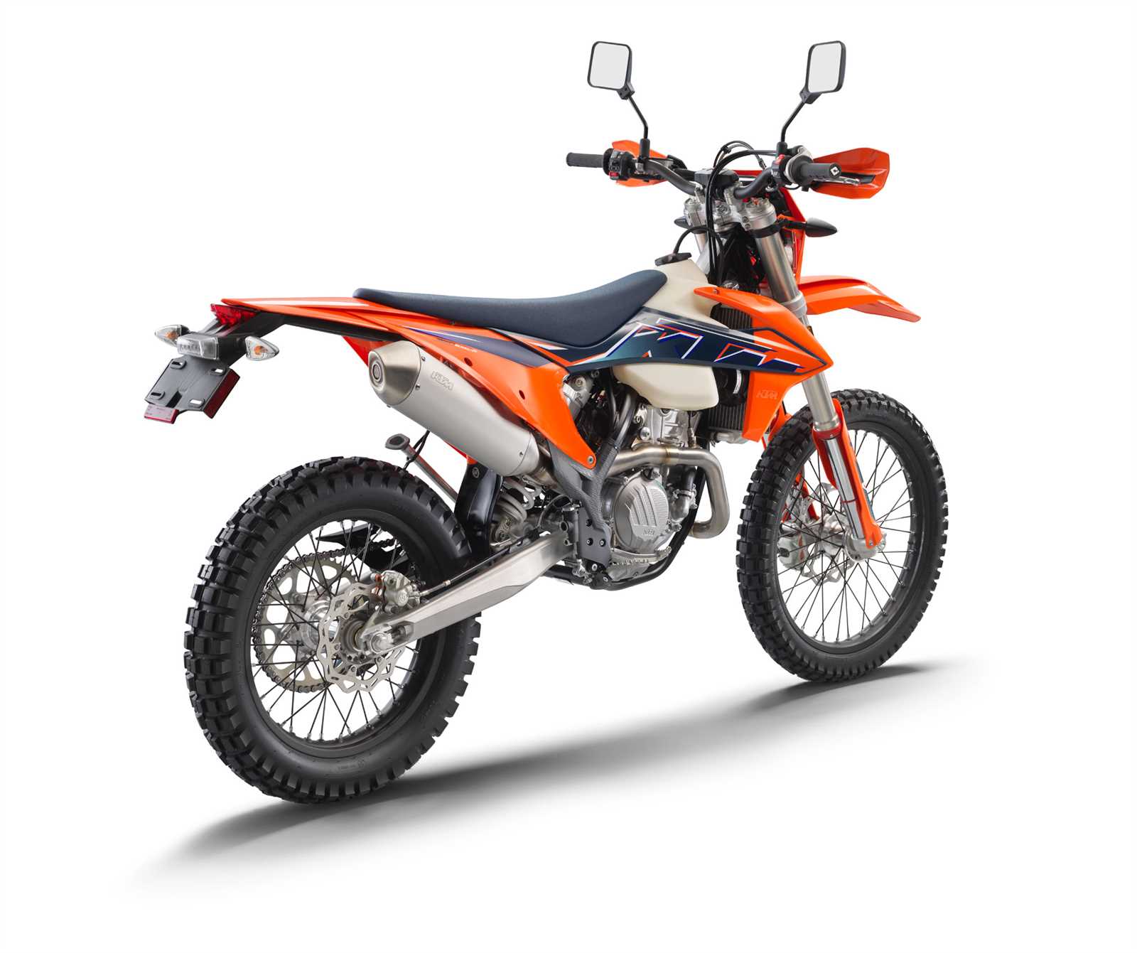 2022 ktm 350 exc f owners manual