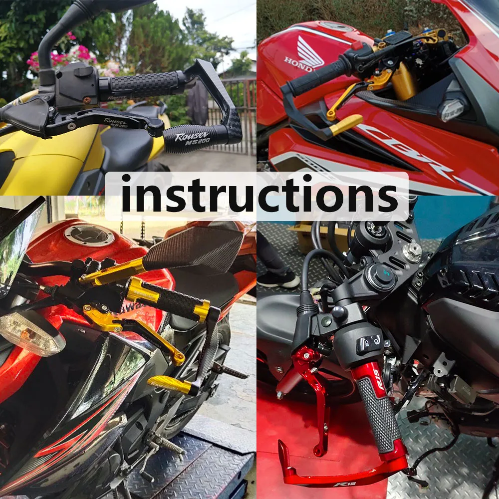 2014 honda cbr500r owners manual