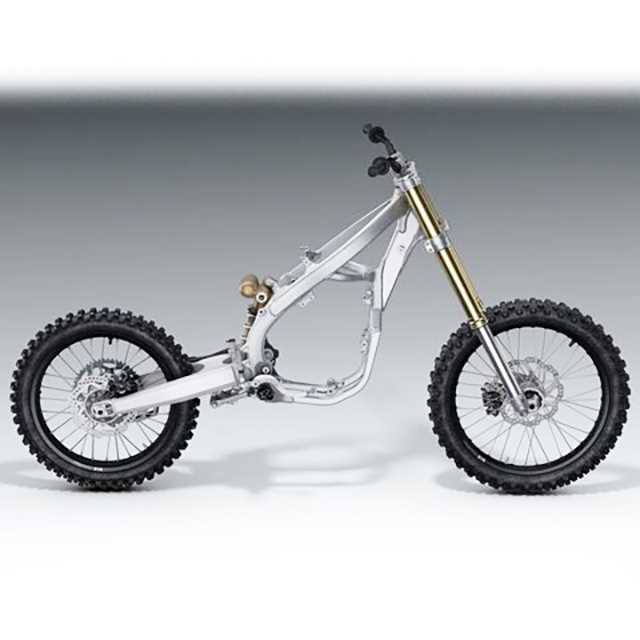 2014 kx450f owners manual