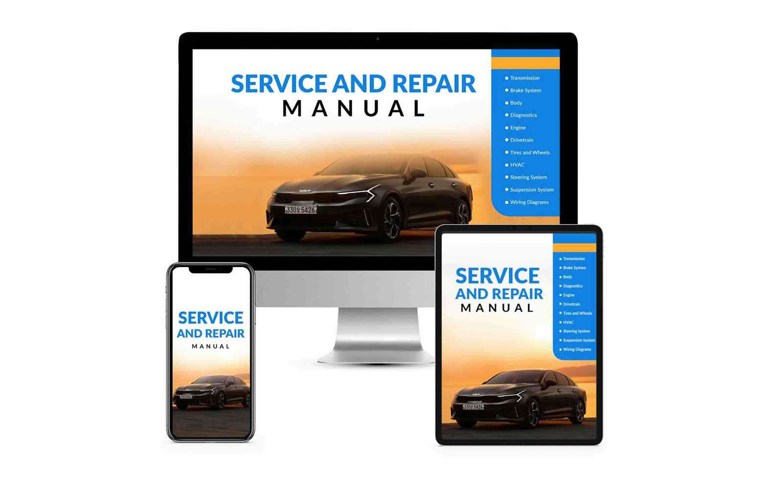 2018 dodge ram owners manual