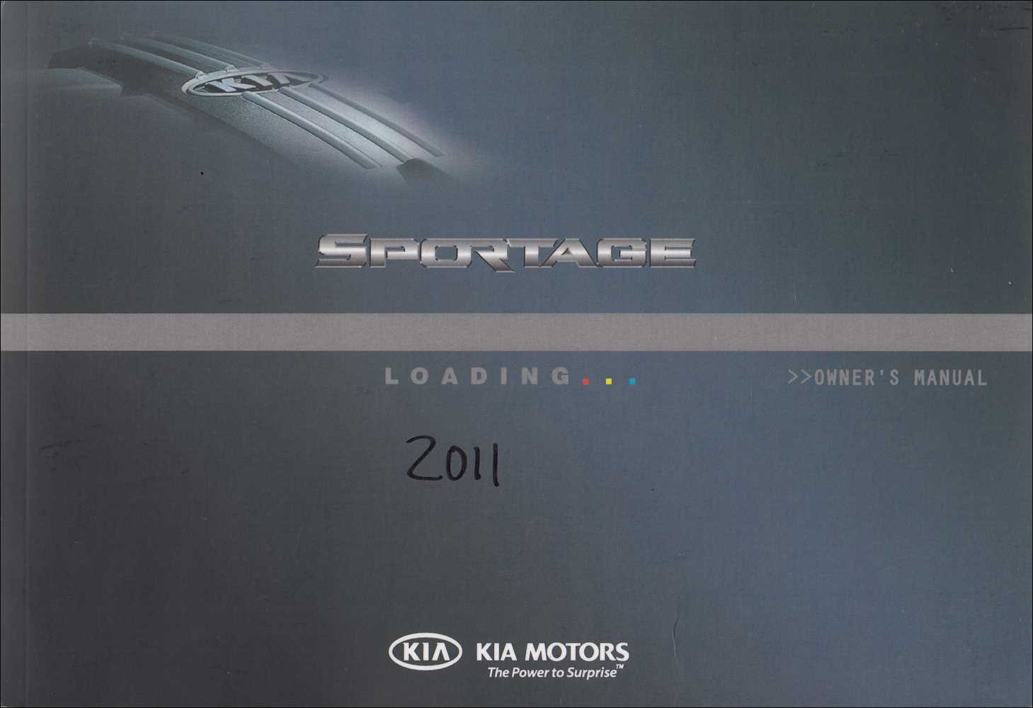 2009 kia optima lx owners manual