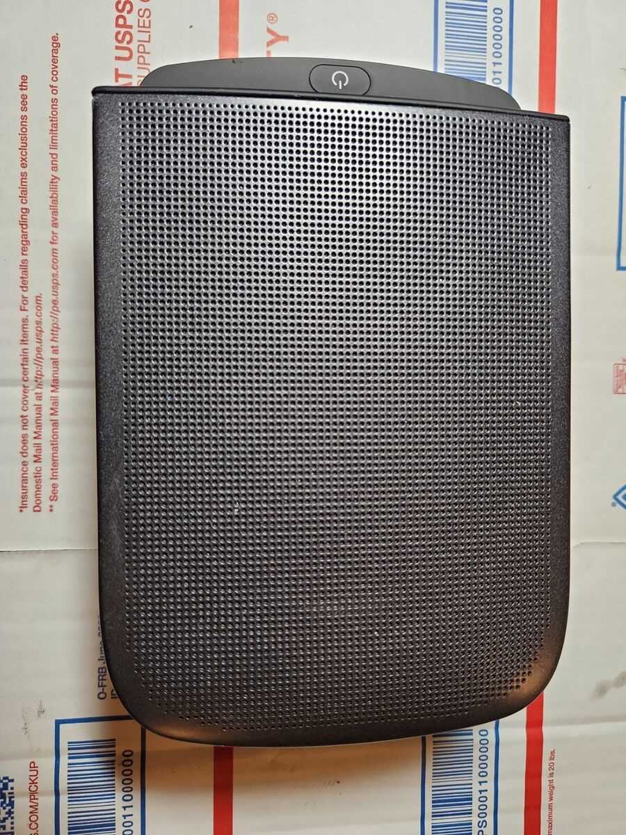 jbl bar 9.1 owners manual