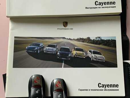 2011 cayenne owners manual 2011 cayenne owners manual