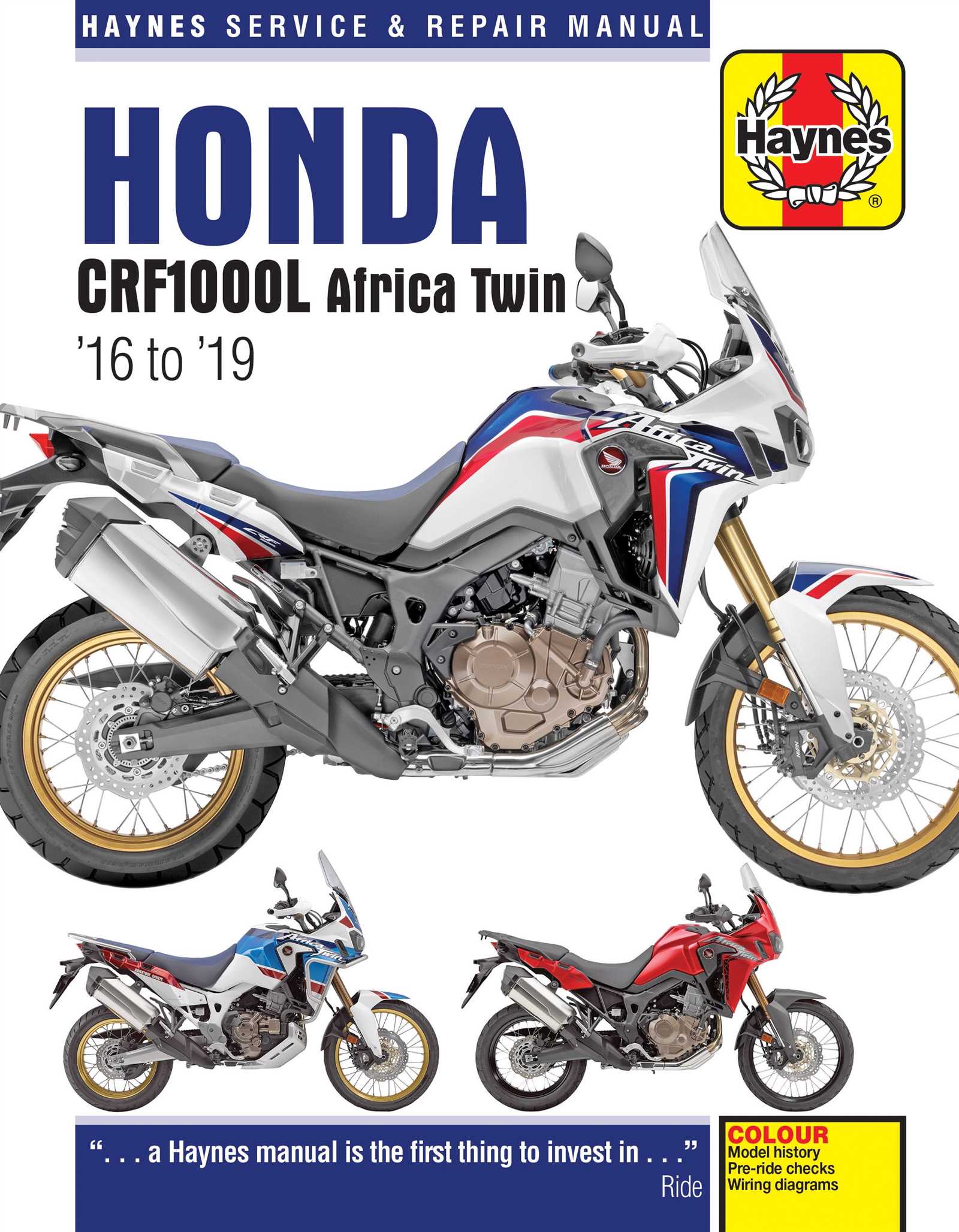 honda cb300f owners manual