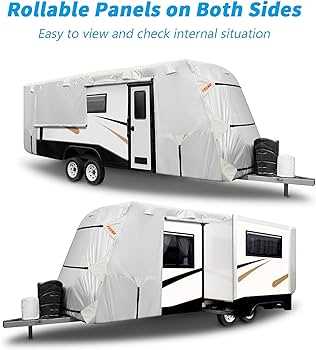 2000 rockwood roo owners manual
