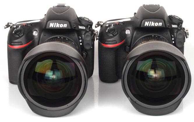 nikon d800 owners manual