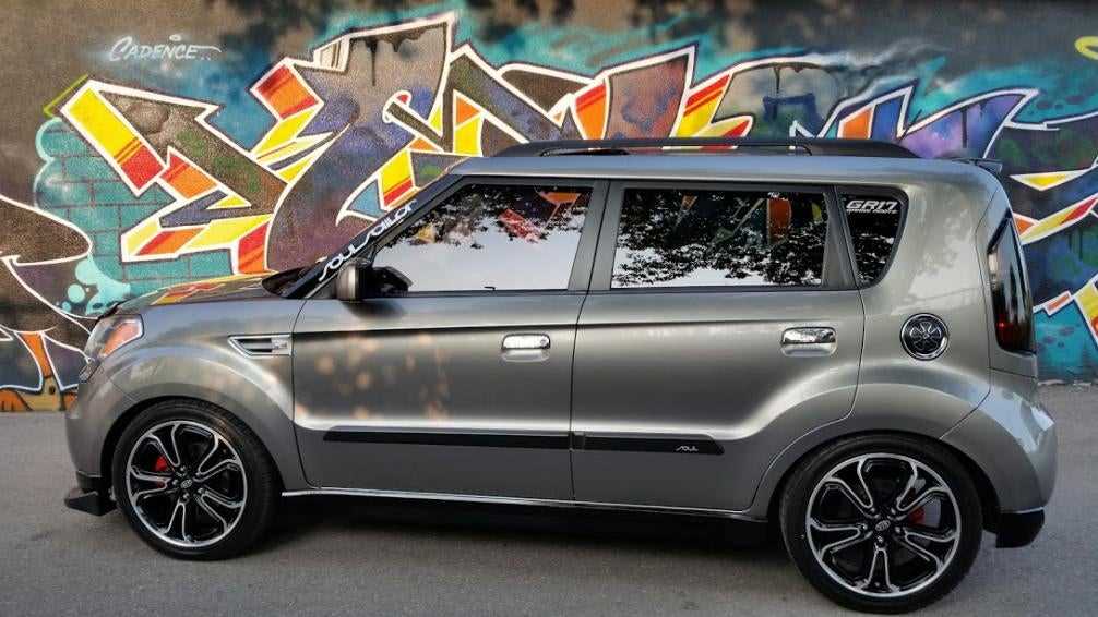 2010 kia soul owners manual