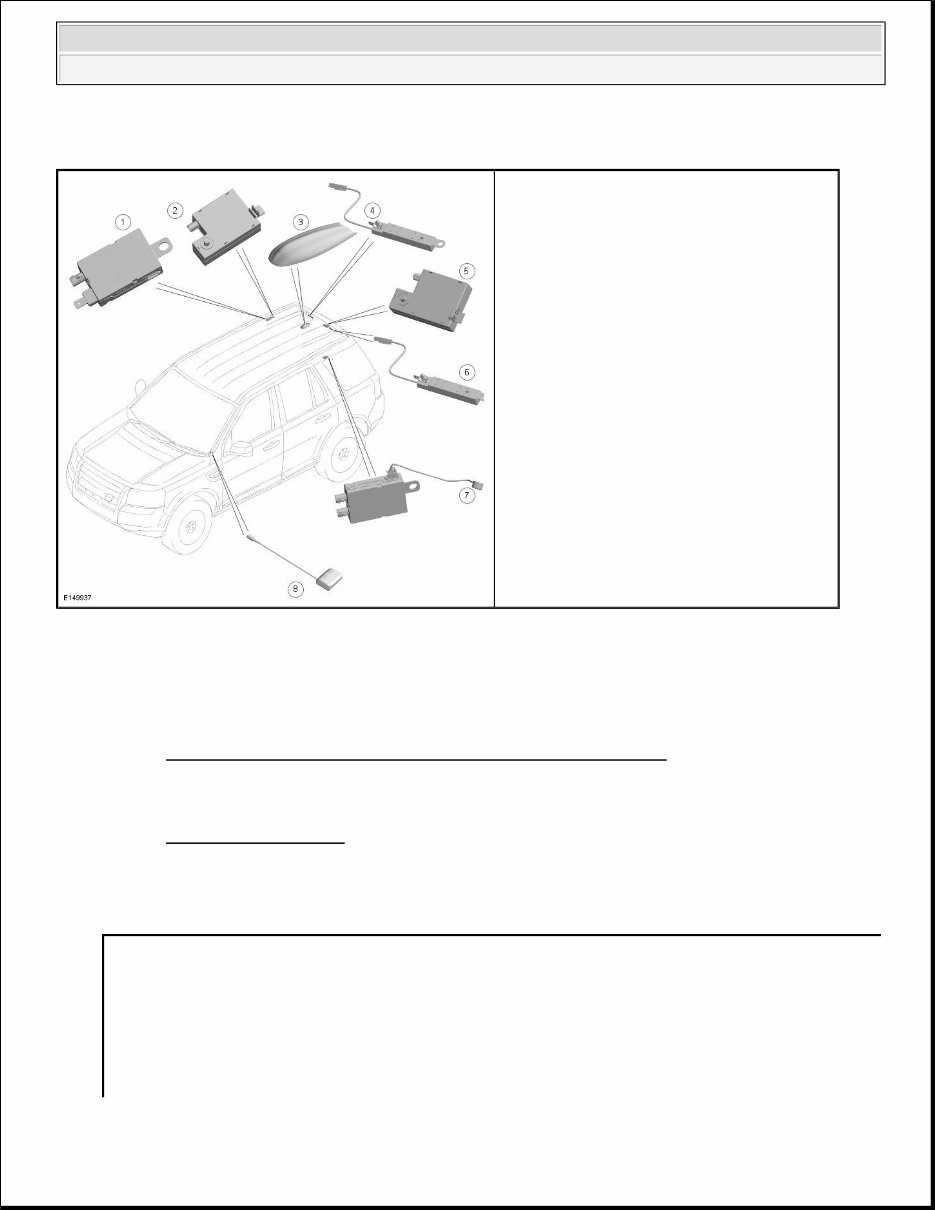2008 lr2 owners manual