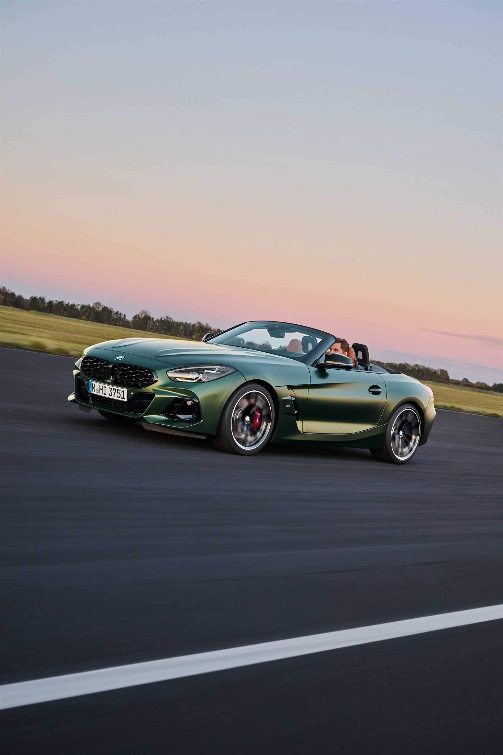 2013 bmw z4 owners manual