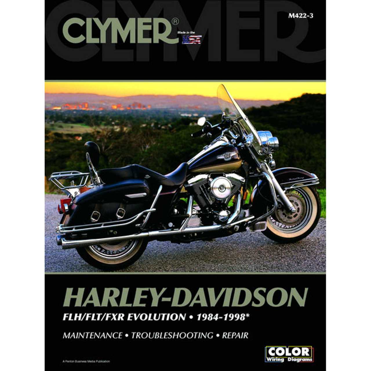 2020 road glide special owners manual
