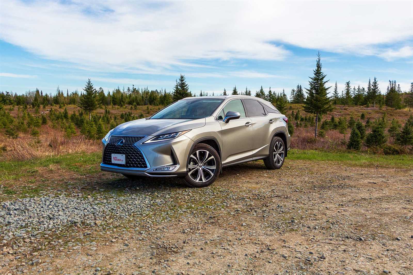 2016 lexus rx 350 owners manual