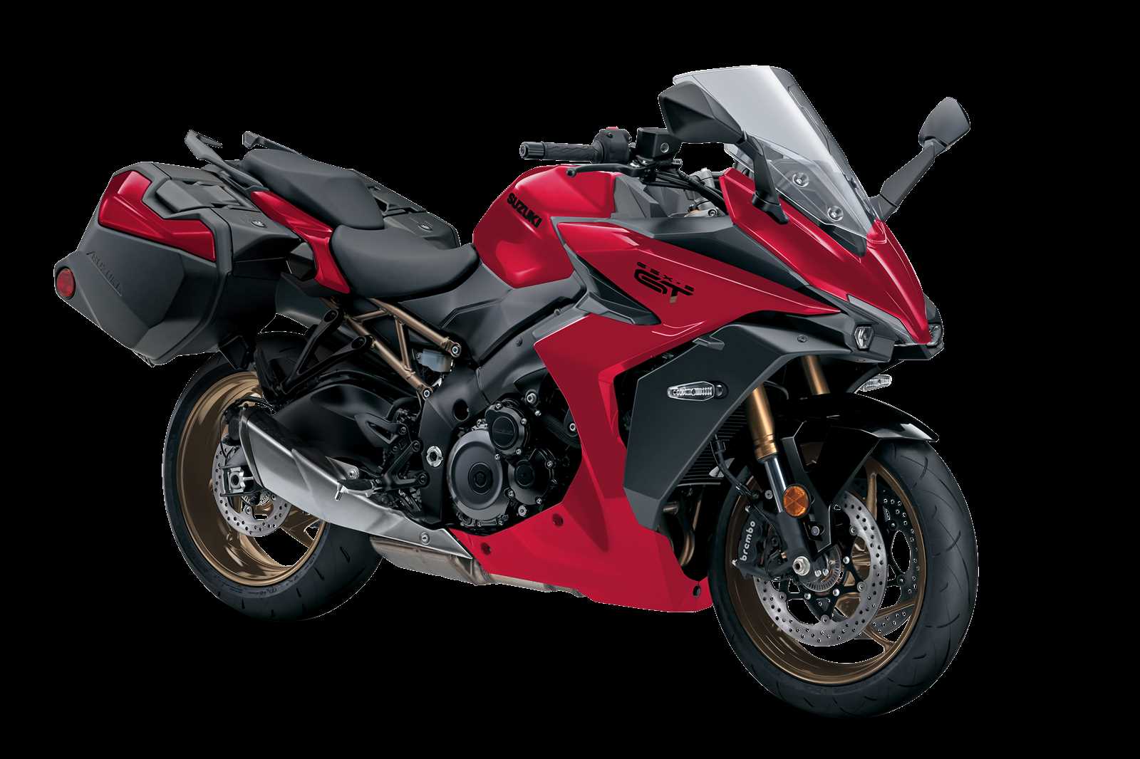 gsxs 750 owners manual