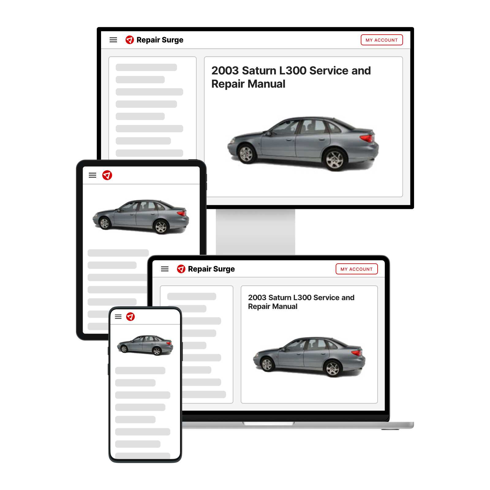 2003 saturn l200 owners manual