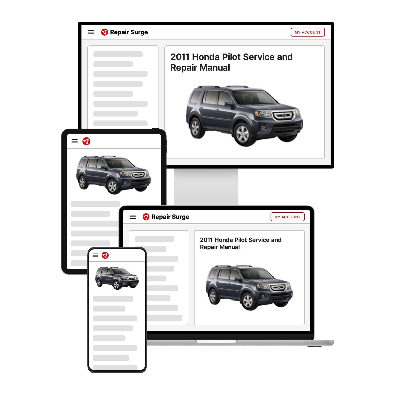 2010 honda pilot touring owners manual