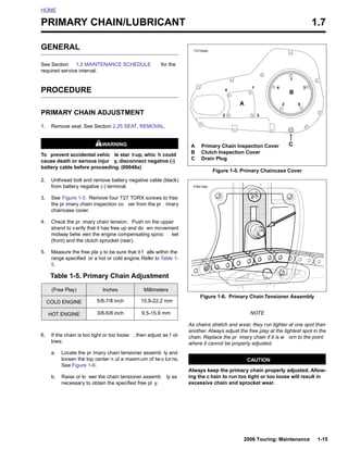 2009 ultra classic owners manual