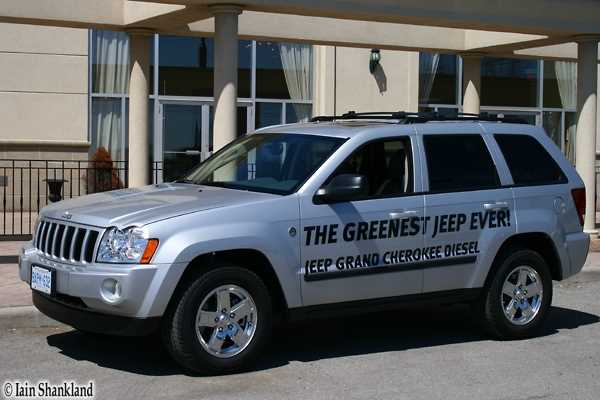 2007 jeep grand cherokee limited owners manual