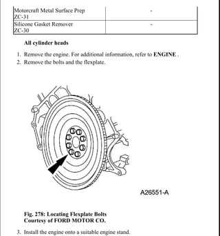 2019 expedition owners manual