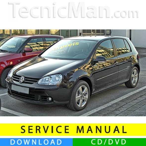 2010 gti owners manual