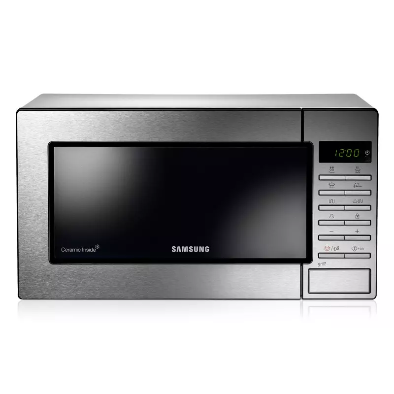 samsung me18h704sfs owners manual