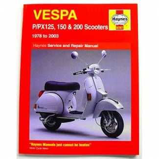 genuine stella owners manual