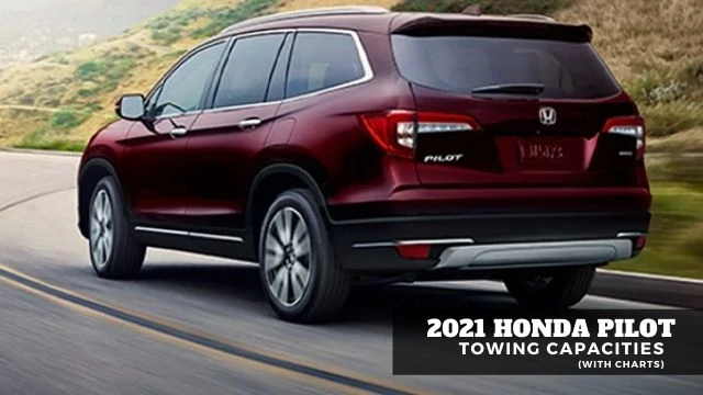 2010 honda pilot touring owners manual